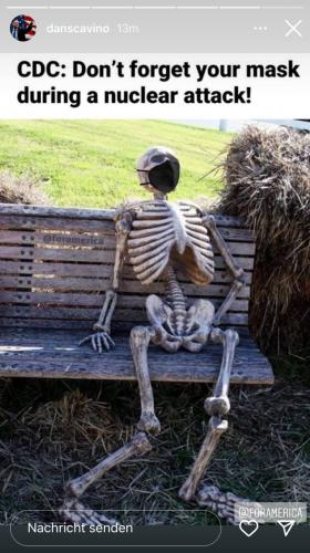 IMG_20220304_182427_254