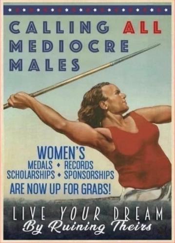 photo_2022-03-29_14-26-32