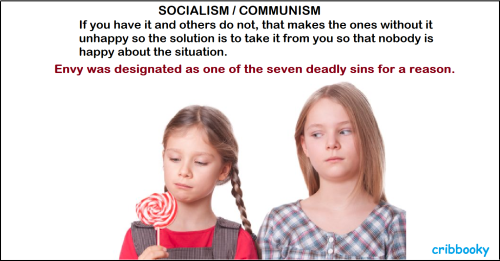envy_deadly_sin