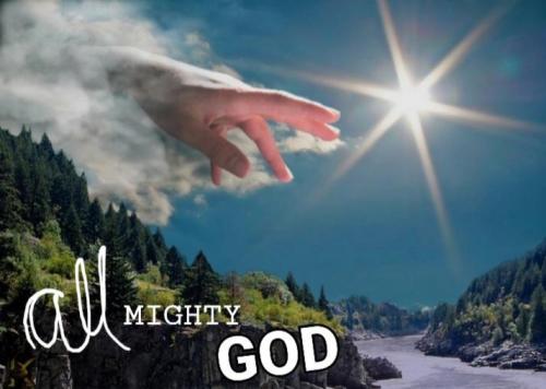 09d76329-f9f5-4463-b244-52afe0af5f67