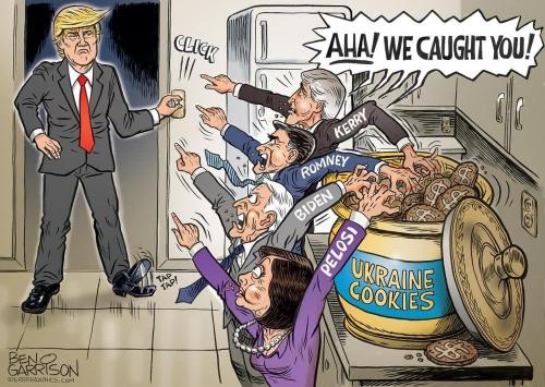 photo_2022-03-04_16-01-55