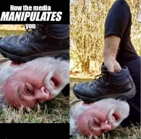 276324804_4754284171363769_3414490242651331472_n