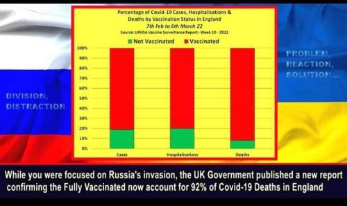 Screenshot_2022-03-17-17-25-03-83_a23b203fd3aafc6dcb84e438dda678b6