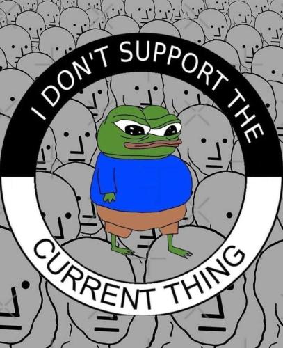 e0936fe2-9028-495c-ac1c-74aeb3d6db7d