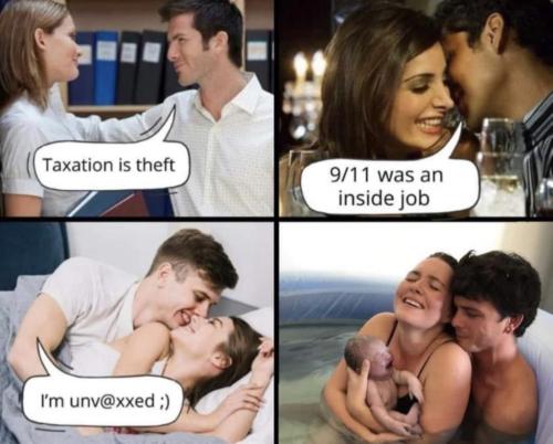 photo_2022-03-13_22-42-32