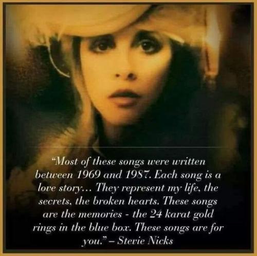 274737997_1812057575652861_110759463515737937_n