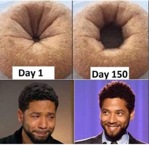 FB_IMG_1647108231539