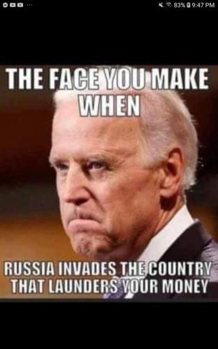 Screenshot_20220308-214749_Facebook