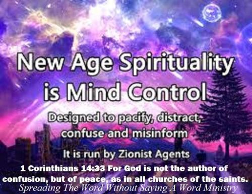 56209478_2249271205154998_110206288129949696_n