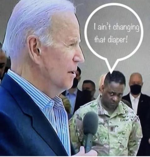 14:04:59 GMT-0400 (EDT).image