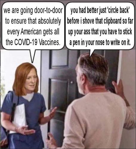 vaccine305