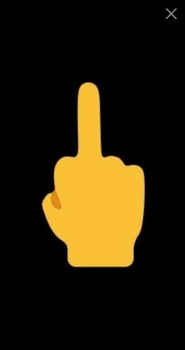 43598e41-a3d3-490f-be31-e4e852b627eb