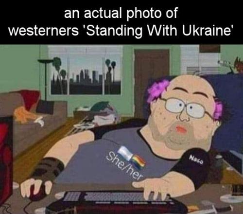 russia and ukraine67
