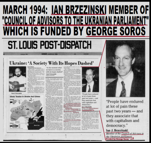 Screenshot_2022-03-11-21-39-27_kindlephoto-10198400376