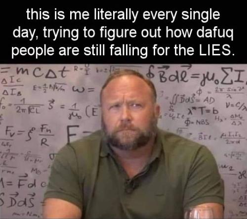 lies46