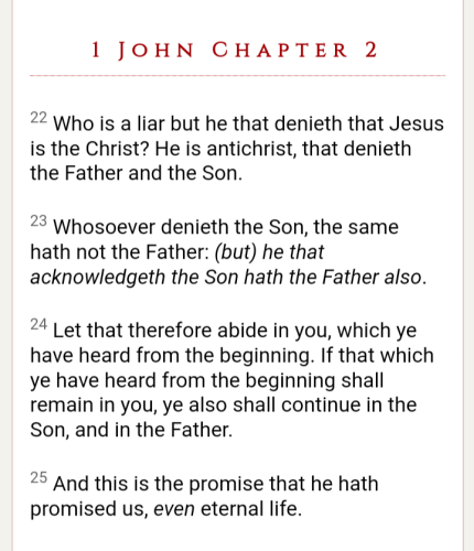 Screenshot_20220317-092821-870