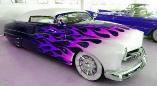 FB_IMG_1637843459373