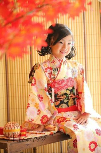 277349594_3083086315241157_8059008728067397594_n