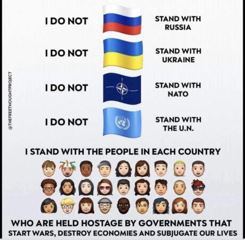 photo_2022-03-16_17-55-56