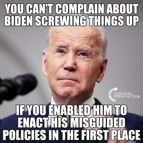 FB_IMG_1647509581498