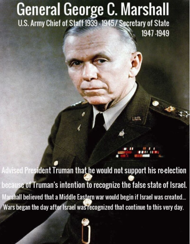 Screenshot_2022-02-09-22-19-20_kindlephoto-7712583623