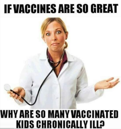 Screenshot_2022-03-28-19-09-45_kindlephoto-58682463