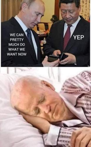 FB_IMG_1646811528188