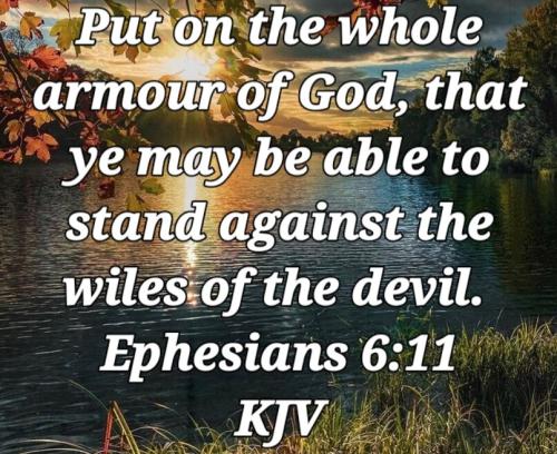 02:14:13 GMT-0700 (PDT)