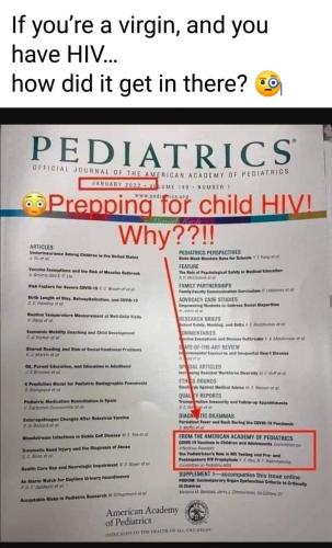 274464534_10224945500322303_4662661565540287619_n