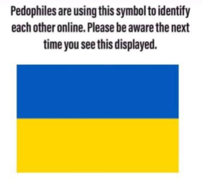8866e761-499c-4647-bc1c-ca1d542d585c