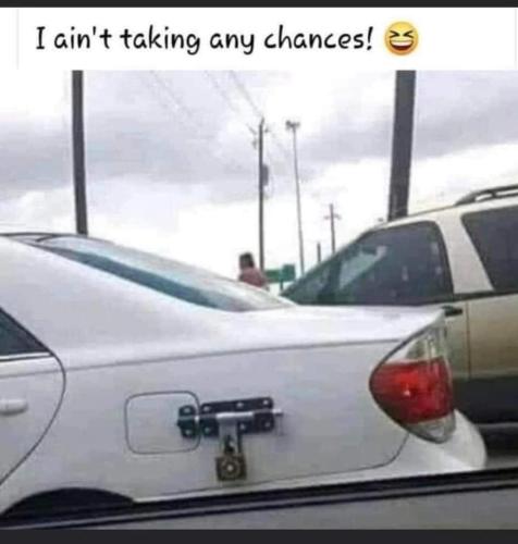 FB_IMG_1646824506456