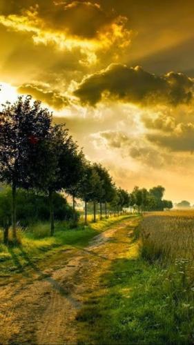 09:47:59 GMT-0600 (CST)