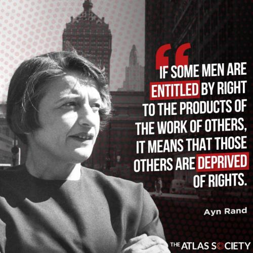 275326611_10159849473415351_8837743414562814736_n