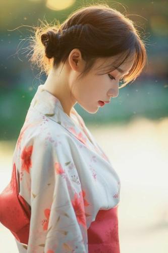 275967394_3076404002576055_7123097434624548654_n