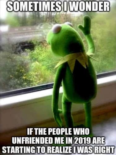 16:48:23 GMT-0400 (EDT)