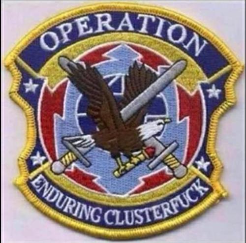 fce1957c-7a04-4186-bf2d-b5d6a74fa04b