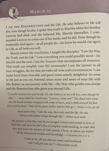 9ADE4A92-9536-406F-93C3-B2FED67F4AFE-3735-0000042B6C284A1E