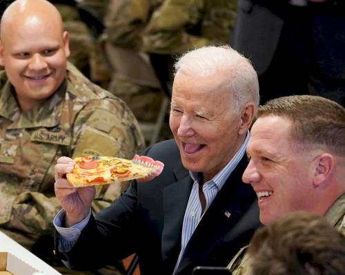 277345673_161226972995367_2019419009896475625_n