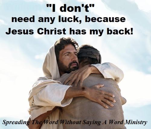 275817266_1112361069612636_8912258068480977704_n