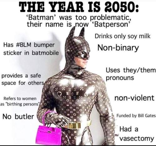 de5c54c0-85e6-4501-bdd3-aded58f92b09