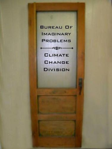 img-29
