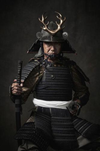 275414366_2833022646992762_1238500835622632766_n