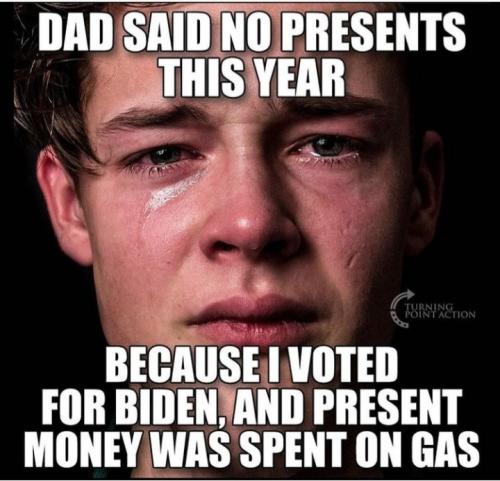 Screenshot_20220224-125524_Wimkin Uncensored