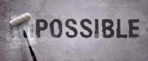 c97feadc-734b-419a-ae2c-b10893c34b6b