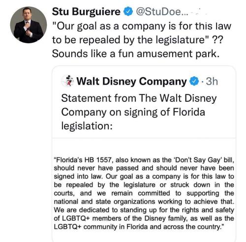 1d15a24b-55e0-4654-a08c-a9effbdcb670