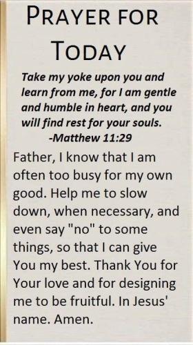 12:00:43 GMT-0500 (CDT)