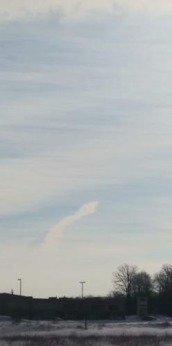 received_1122005175257879