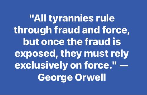 09:55:35 GMT-0400 (EDT).image