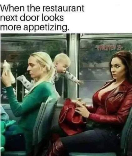 FB_IMG_1646150157697