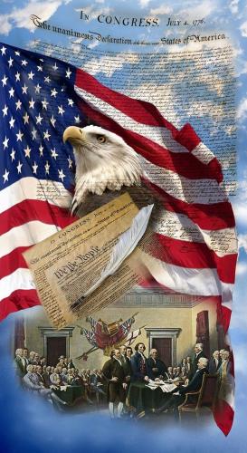 22:57:36 GMT-0600 (CST)